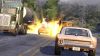 Stuntman Ignition - 2